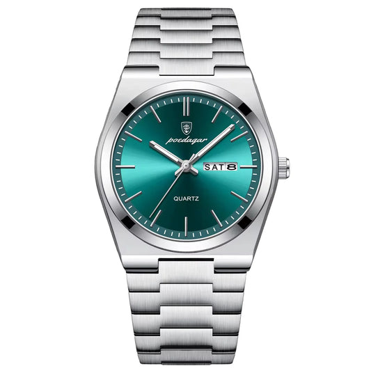 Azure - 41MM