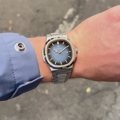 Nautica - 41mm